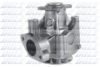 LANCIA 71719671 Water Pump